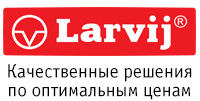 Ларвидж интернэшнел - Гардеробные, гардеробные системы, комплектующие для гардеробных, гардеробная система хранения